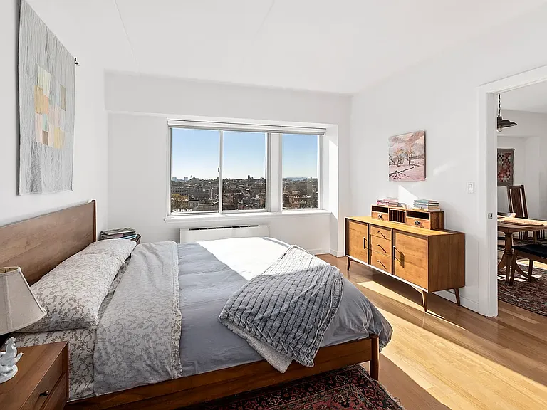 87 Smith St #7C — Photo 4