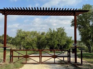 330 County Road 220, Killeen, TX 76549