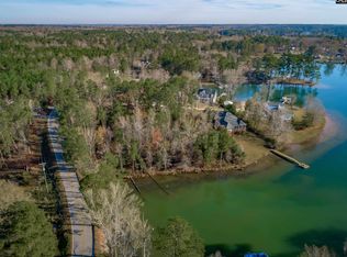 410 Pebblebranch Ct, Chapin, SC 29036