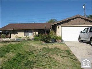 1st image of 5676 McKinley Ave