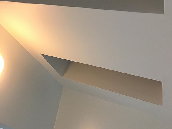 Sky lights