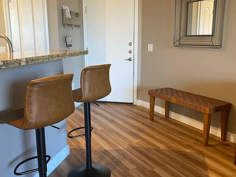 1701 E Colter St #230 — Photo 39