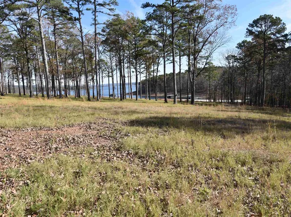 TRACT 10 Sunnyside Of The Bay, Fairfield Bay, AR 72088