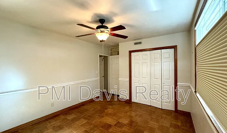 2543 Holly Point Rd W — Photo 13