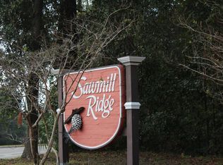 2184 W Derringer Cir, Jacksonville, FL 32225