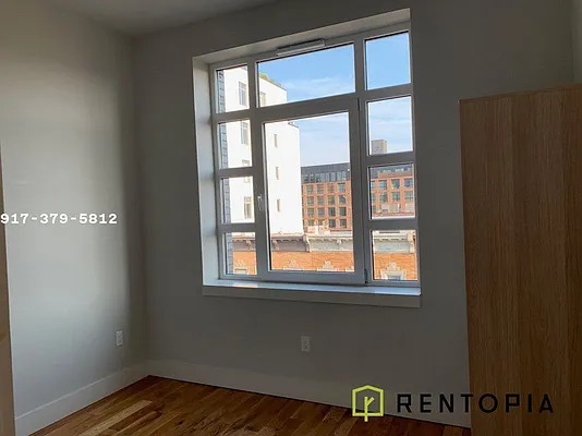 Rented by Rentopia | media 27