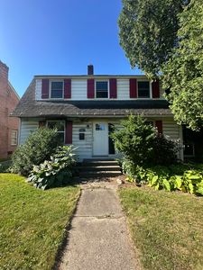 1723 Gratiot Ave, Saginaw, MI, 48602