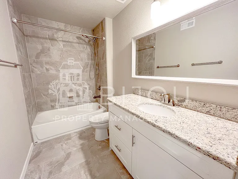 4908 Wolf Moon Dr — Photo 25