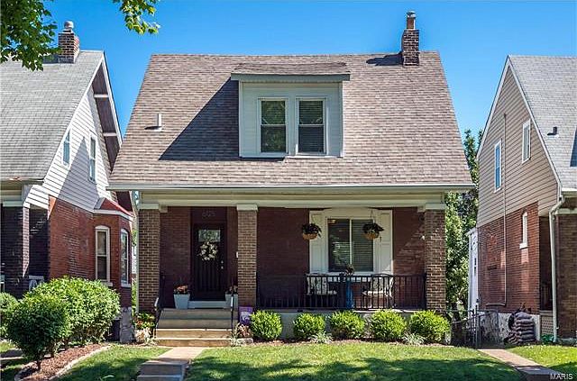 1st image of 6125 Magnolia Ave