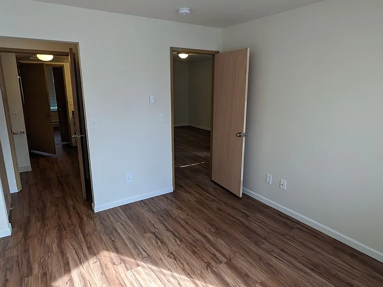 1765 SW Tamarack St — Photo 15