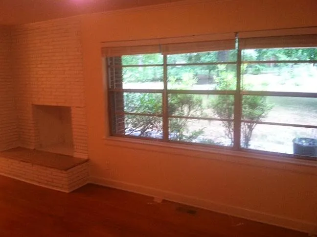 3649 Pine View Cir — Photo 4