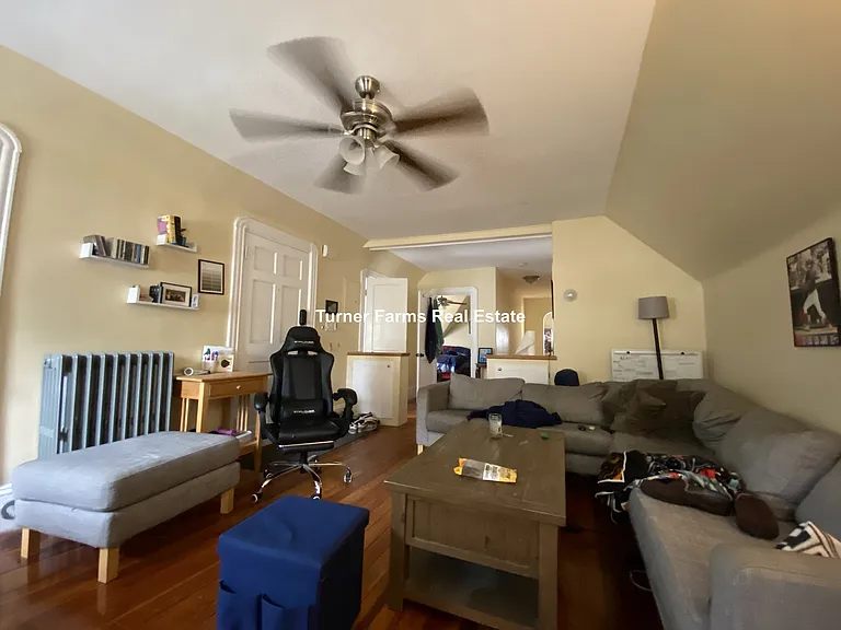 21 Chandler St #33 — Photo 28