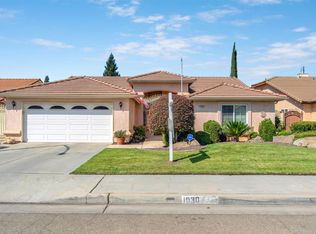 1030 Imperial Dr, Madera, CA 93637