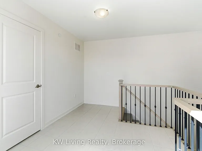 56 Elizabeth St S #1304 — Photo 22