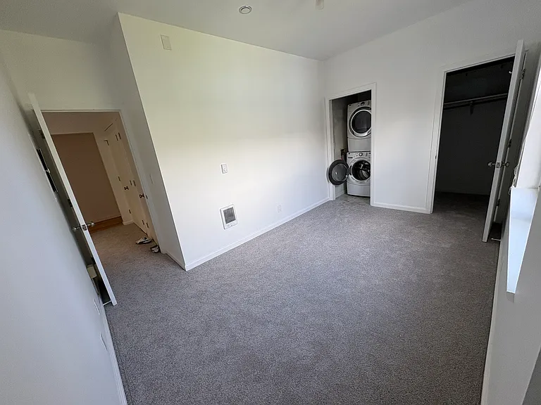 2173 NW Everett St #3 — Photo 14