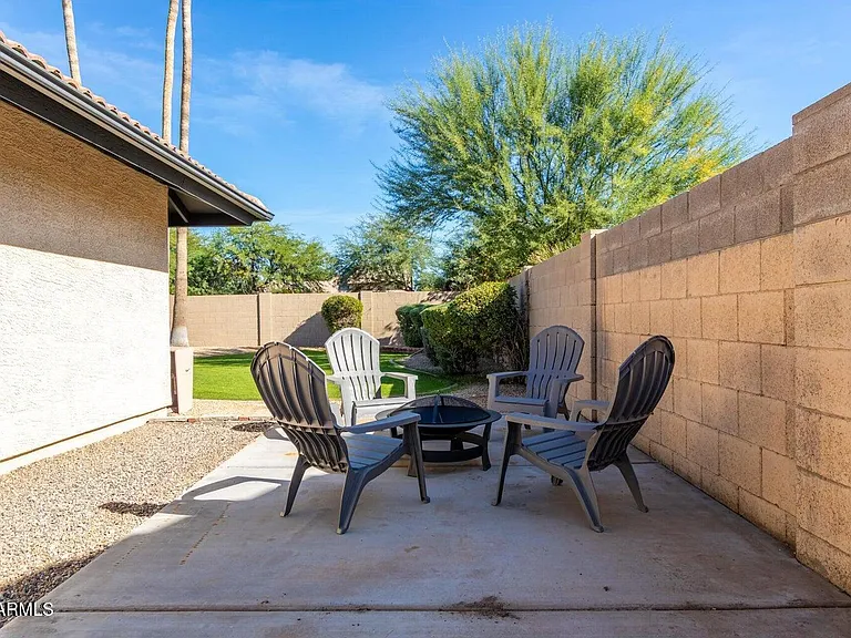 15805 N 60th Way — Photo 37