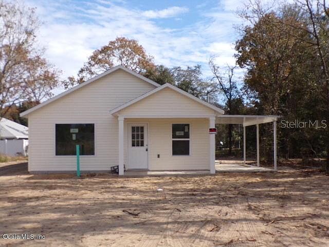 1st image of 53 Magnolia Drive Pl