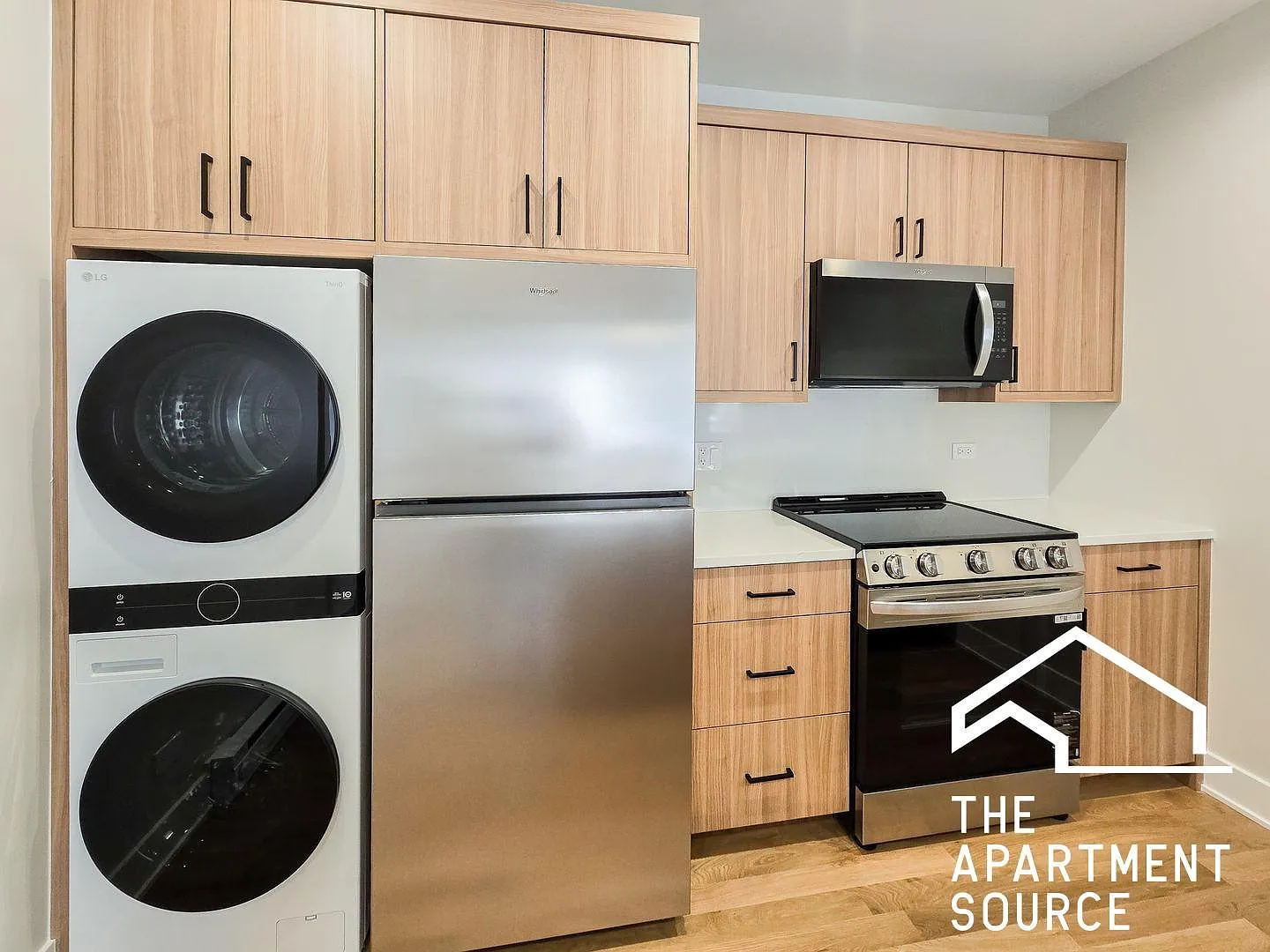 2241 North Bissell Street #GDN — Photo 2