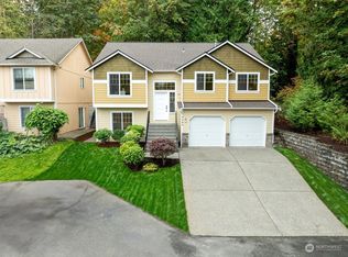 14405 SE 188th Way, Renton, WA 98058