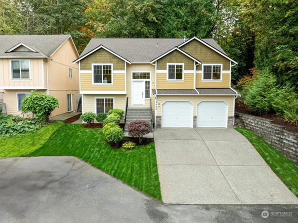 14405 SE 188th Way, Renton, WA 98058