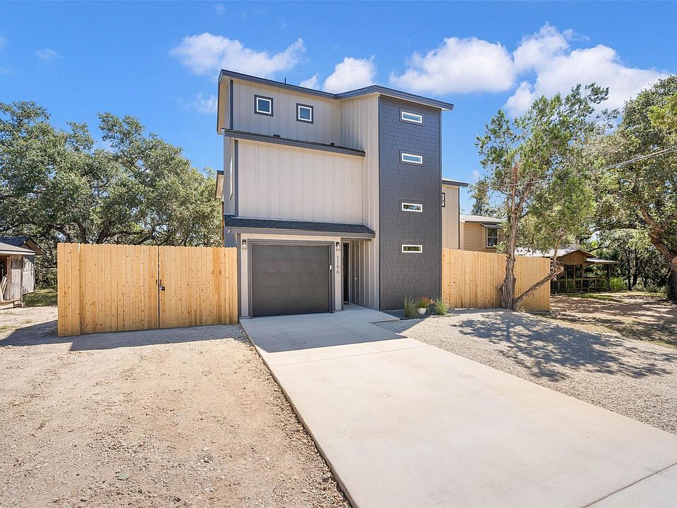 1st image of 1156 Timberlane Dr