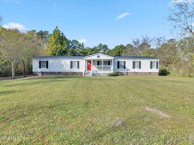 227 Futreal Lane, Beulaville, NC, 28518