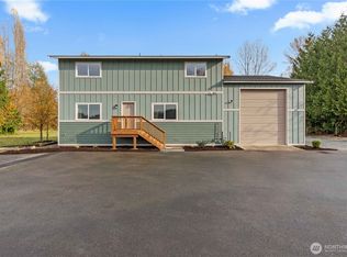 907 Orting Kapowsin Highway E, Orting, WA 98360