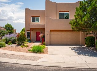 4004 Arapahoe Ave NW, Albuquerque, NM 87114
