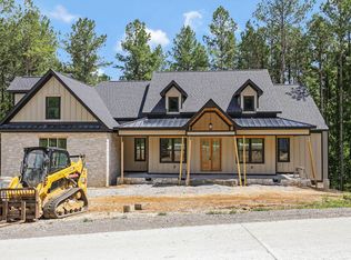 3741 Split Rail Way LOT 1124, Guild, TN 37340