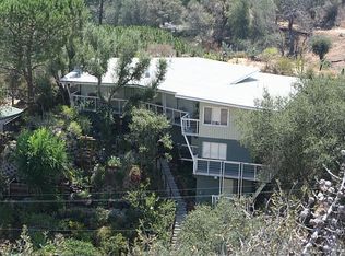 9842 Redmont Ave, Tujunga, CA 91042