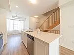 2554 Earleville Path — Photo 18