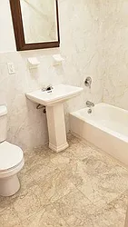 Rented by Azure Realty NY LLC