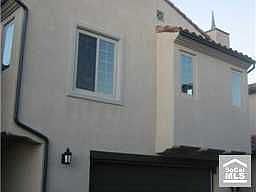 2 CAR ATTACHED GARAGE!