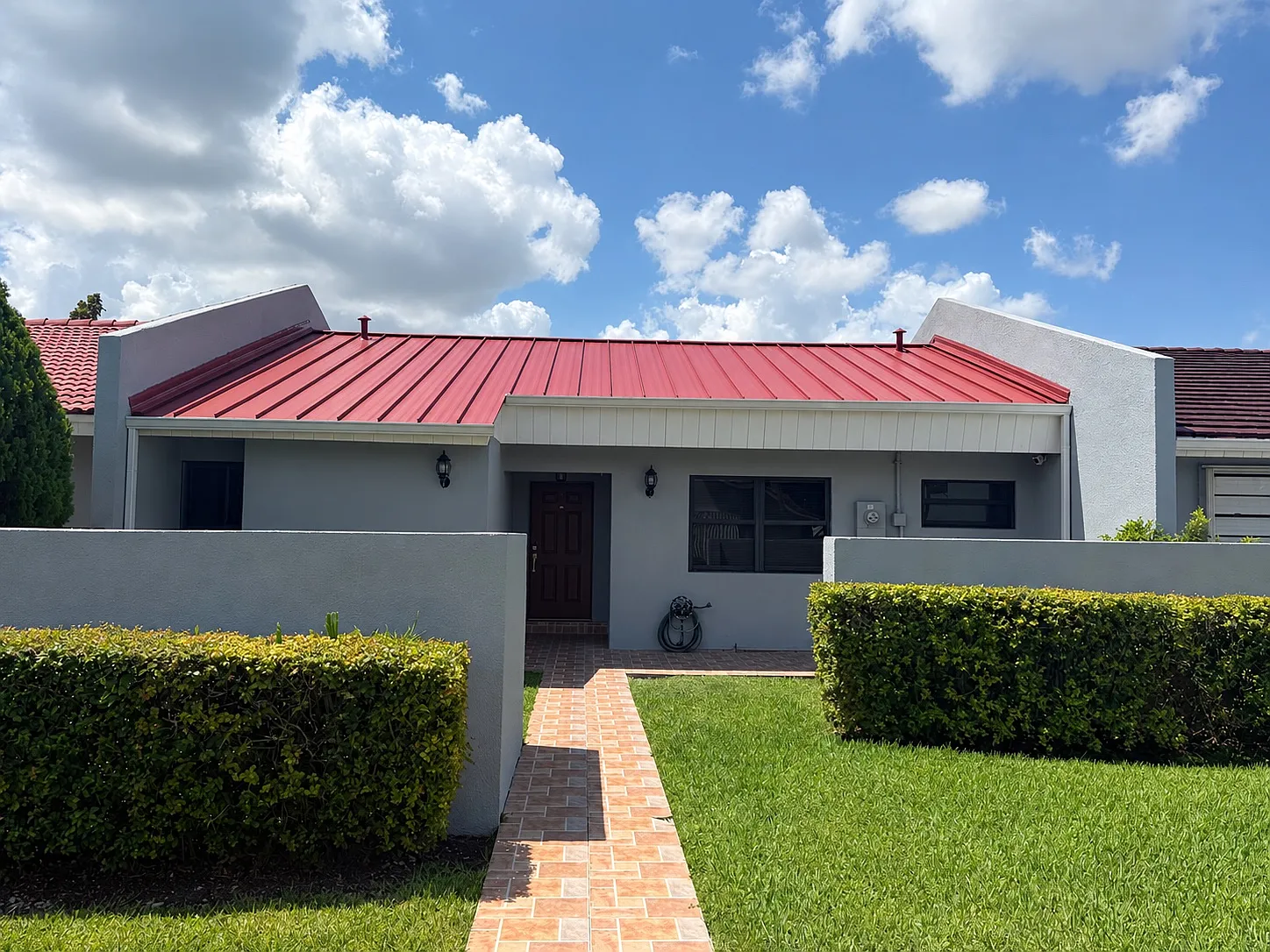 SW 81st Ln, Miami — Photo 1