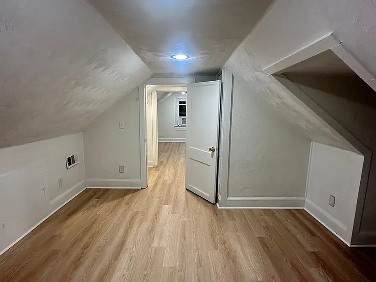 35 Fairview Cir S — Photo 19
