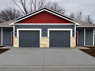 341 Florida St, Lawrence, KS 66044