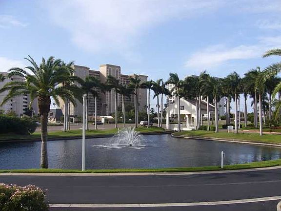 5th image of 5277 Isla Key Blvd S APT 419