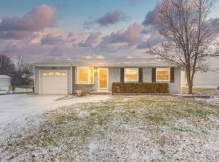 237 Winchester St, South Lyon, MI 48178