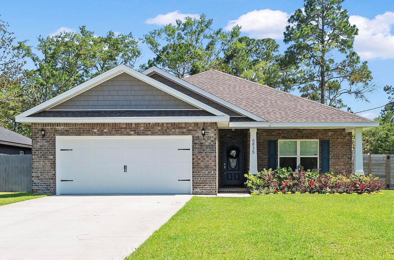 6835 Nelson Rd, Navarre, FL 32566 Zillow
