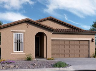 7793 S Long Pond Walk Way, Tucson, AZ 85757