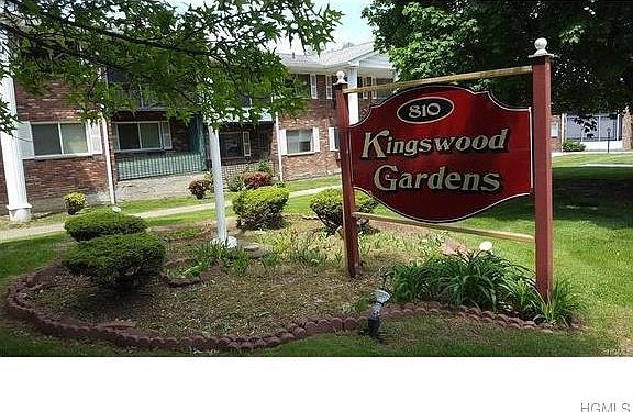 1st image of 810 Blooming Grove Tpke APT 6C