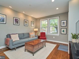 4012 Kansas Ave NW #1, Washington, DC 20011