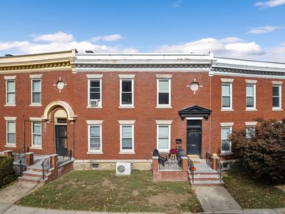 15 Wallingford Rd, Brighton, MA, 02135