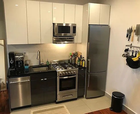 Rented by Owner | media 17
