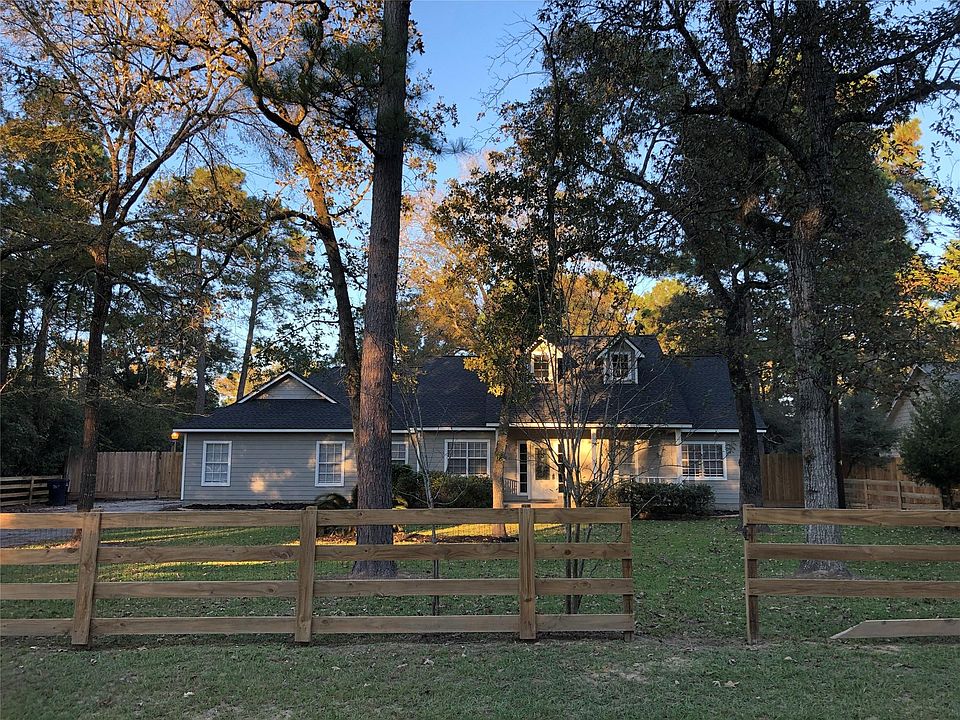 1st image of 22830 Coriander Dr