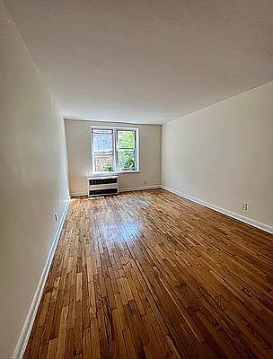 1st image of 41-30 50th St #1H
