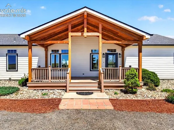 11300 Shepherds Cir, Kiowa, CO 80117