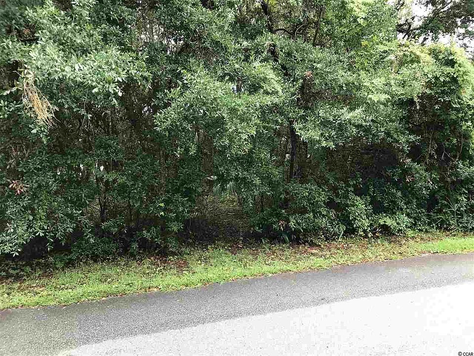 1st image of 712 N Dogwood Ln. Lot 2 Block 2 N Dogwood