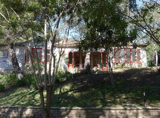 1507 Glen Aylsa Ave, Los Angeles, CA 90041