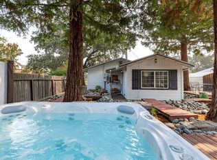 6940 Hickory Ave, Orangevale, CA 95662